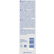 Wild Nature 3 in 1 Massage Gel 200 ml
