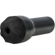 https://dreamlove.gesio.be/productos/imagenes/img_149080_7b408cf576bc87bffdfd88e082d6b23d_1.jpg