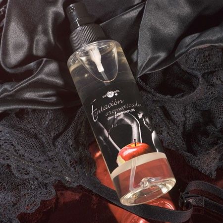 Passion Fruit Pheromone Air Freshener