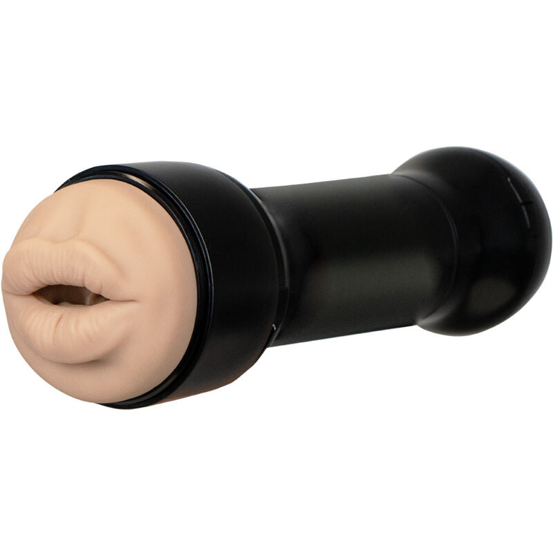 Powerblow &amp; Feel Victoria June Boca Combo Set