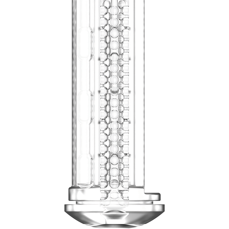 Titan Masturbator Cover Power + Performance