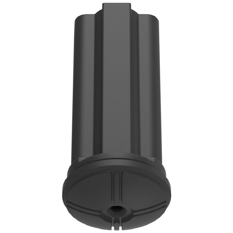 Titan Anal Masturbator Cover Maximum Fit