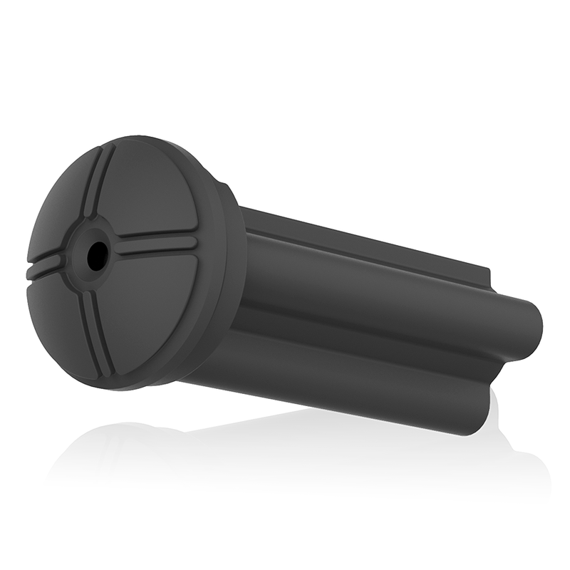 Titan Anal Masturbator Cover Maximum Fit