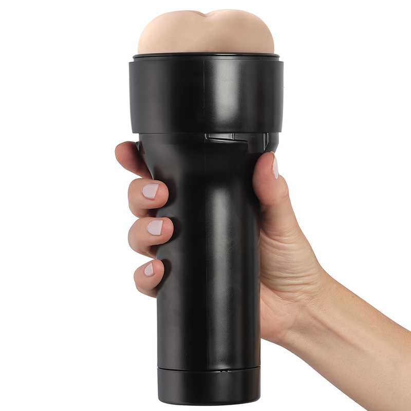 Generic Feel Stroker Butt Masturbator - Ple 