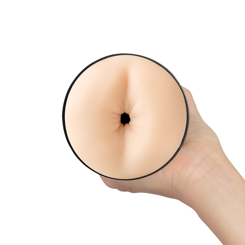Generic Feel Stroker Butt Masturbator - Ple 