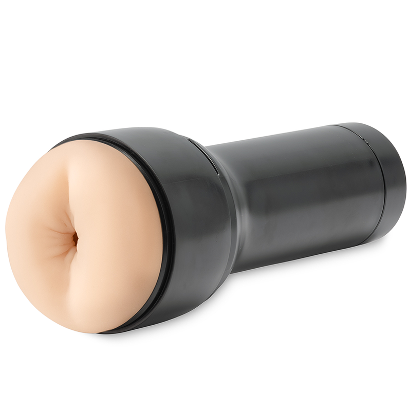 Generic Feel Stroker Butt Masturbator - Ple 