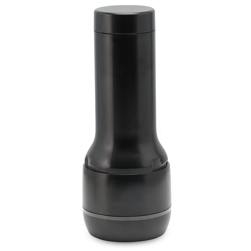 Generic Feel Stroker Butt Masturbator - Ple 