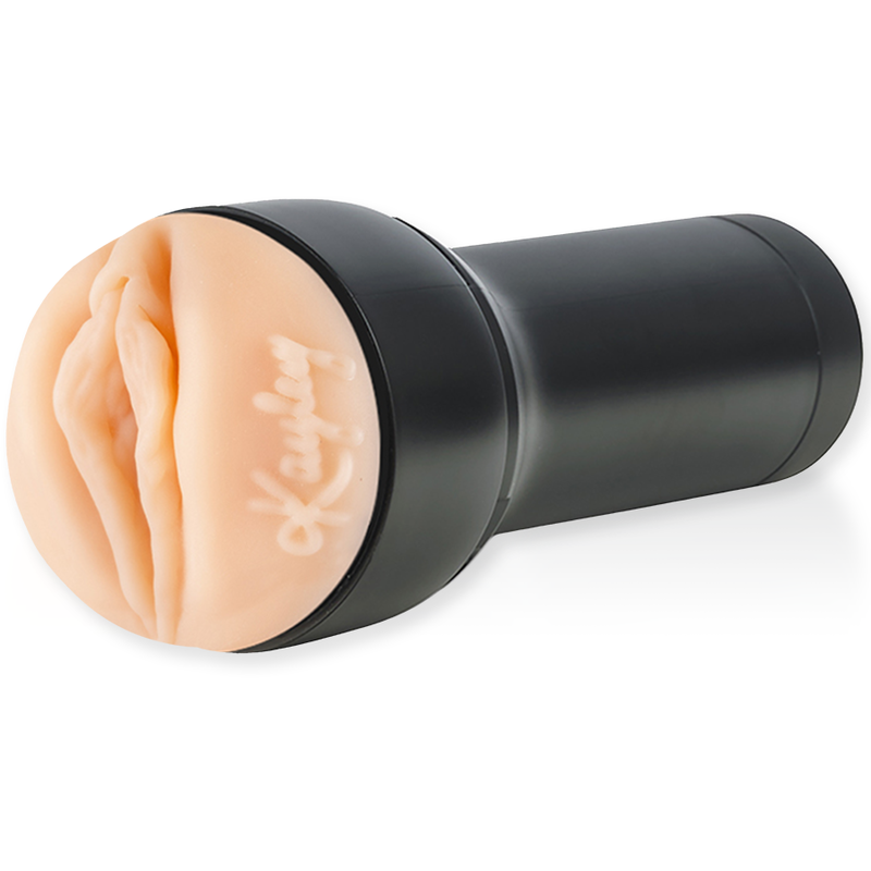 Feel kayley gunner stars collection strokers 