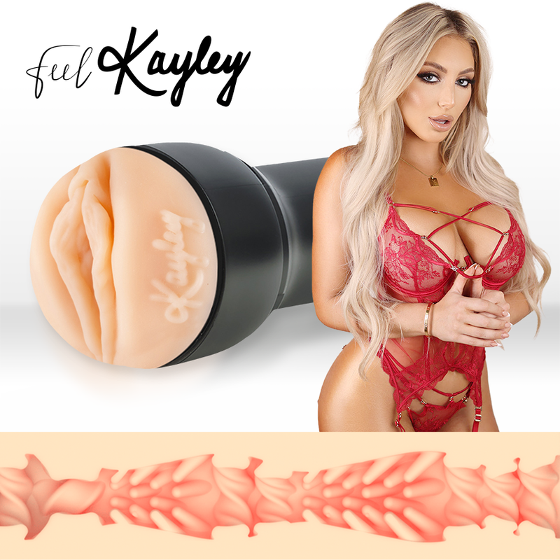 https://dreamlove.gesio.be/productos/imagenes/img_151208_cf690aa87f844b86752e337affe6da69_1.png