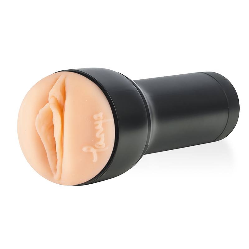 Feel tanya tate stars collection strokers 