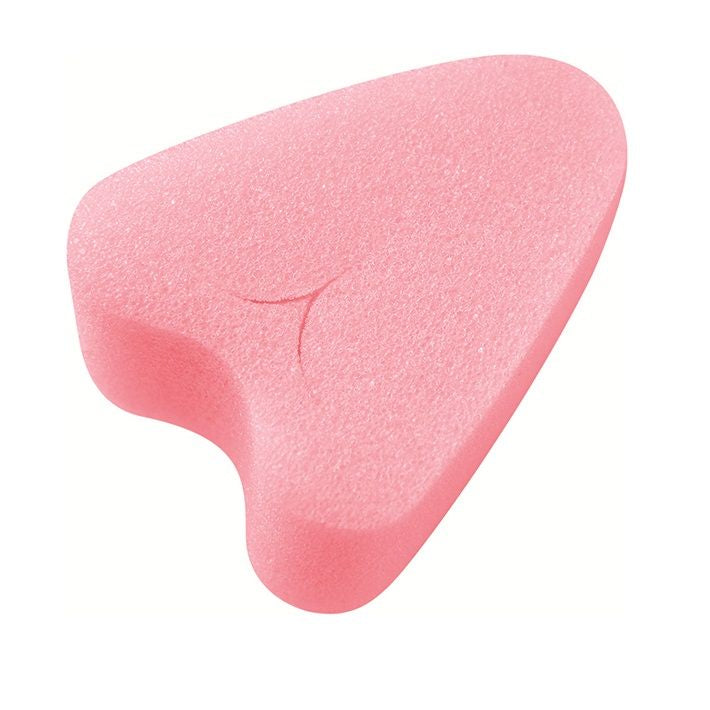 Original soft tampons