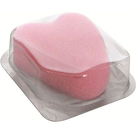 Tampons souples originaux