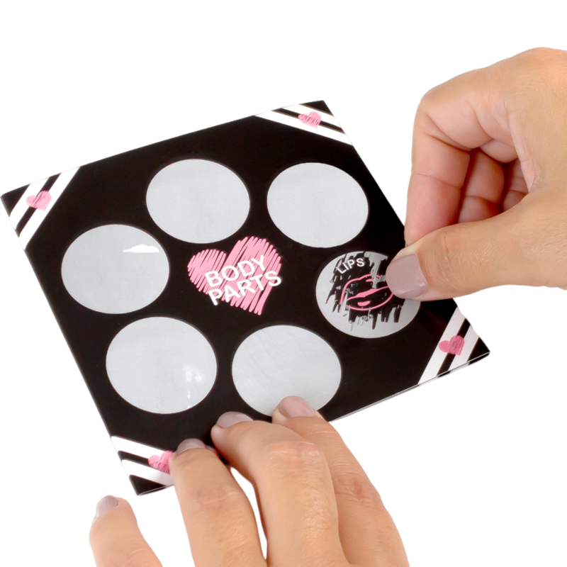 Foreplay fanatics scratch lovers /es/en/fr/de/it/pt/nl/pl/
