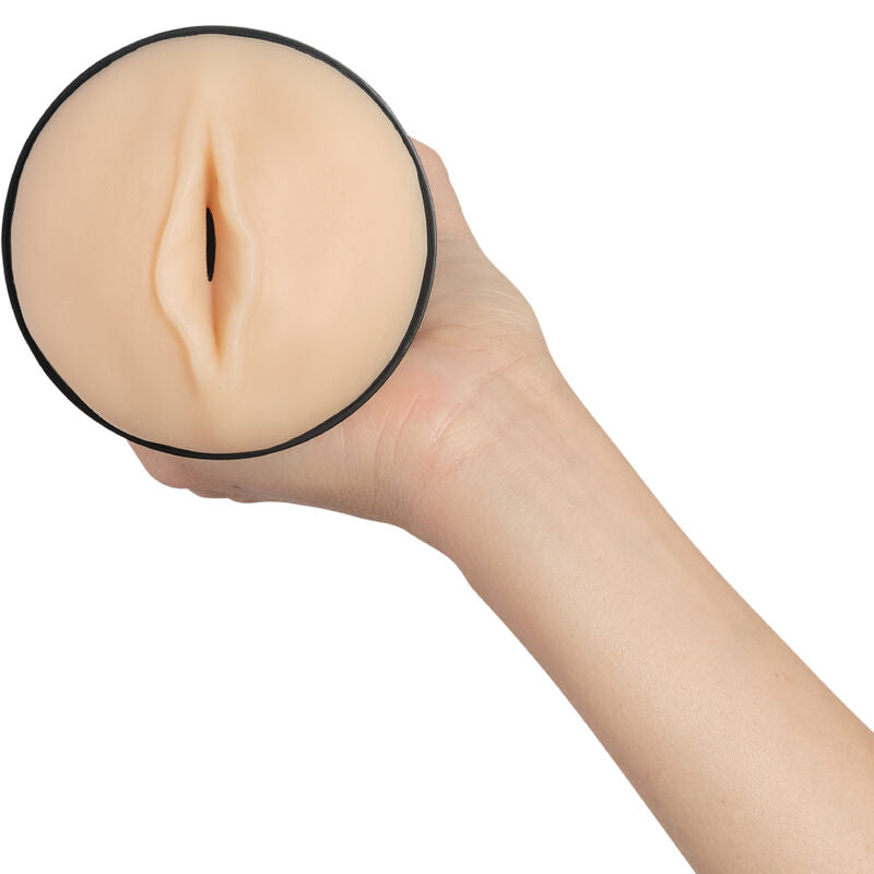 Feel stroker generic blade powerblow compatible