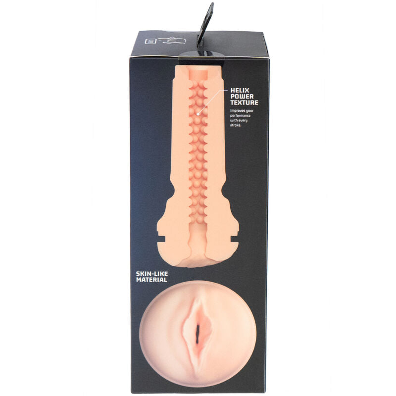 Feel stroker generic blade powerblow compatible
