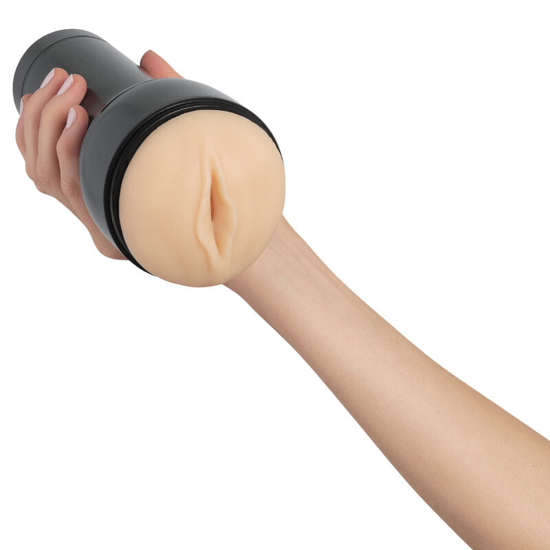 Feel stroker generic blade powerblow compatible