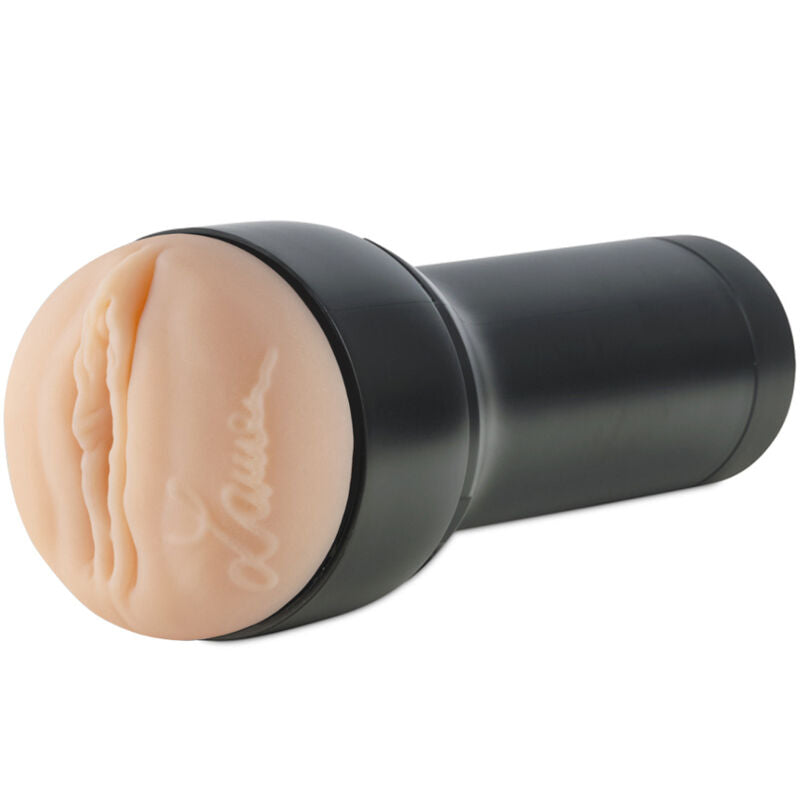 Feel lauren phillips stars collection powerblow compatible strokers
