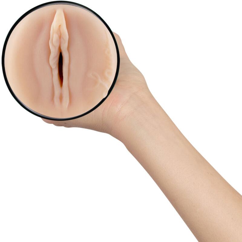 Feel lauren phillips stars collection powerblow compatible strokers