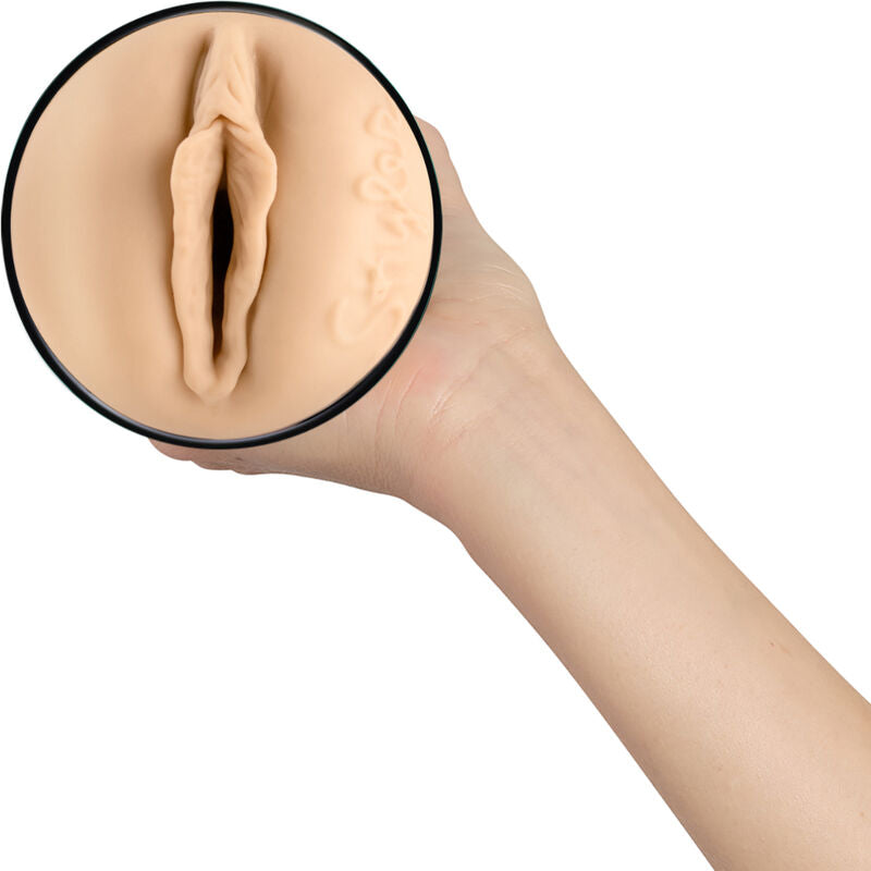 Feel skyler lo stars collection powerblow compatible strokers