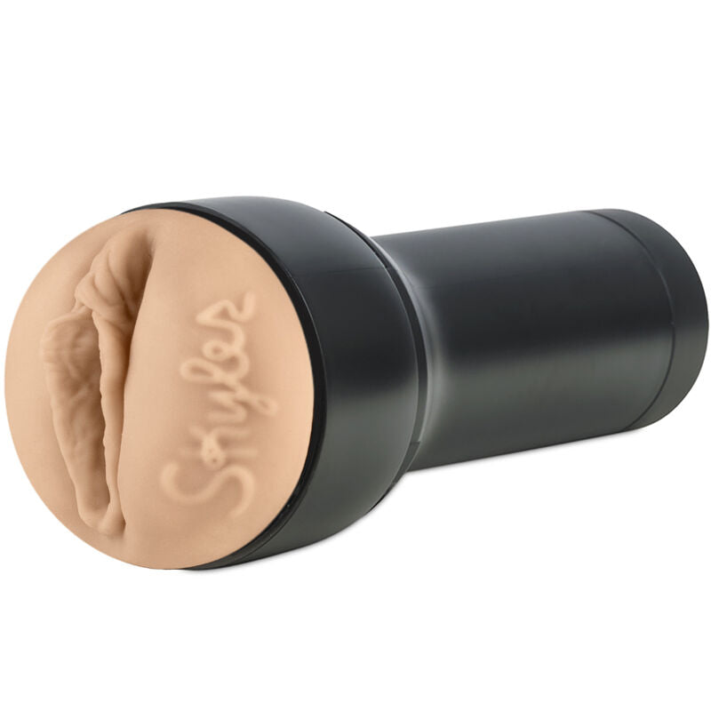 Feel skyler lo stars collection powerblow compatible strokers