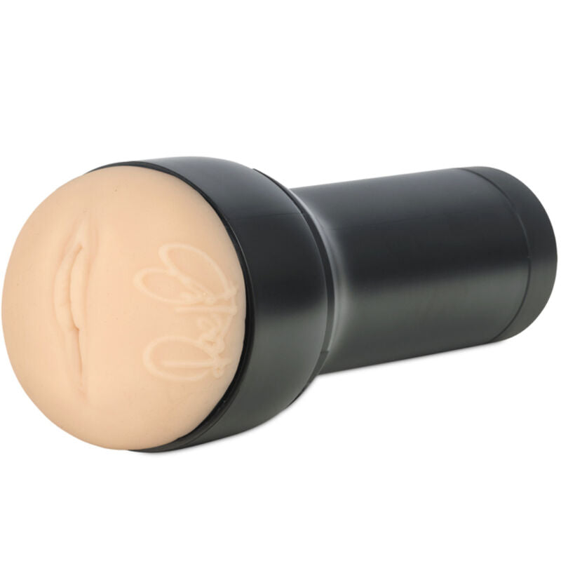 Feel rae lil collection black stars powerblow compatible strokers