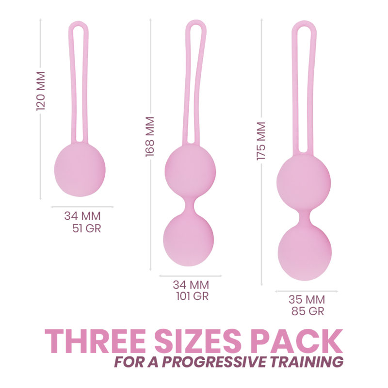 Pelvis Health II Pelvic Floor Rehabilitation