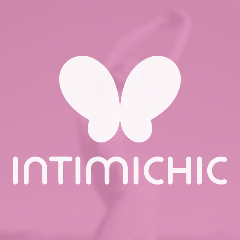 Pelvic Health i 2.0 Pelvic Rehabilitation