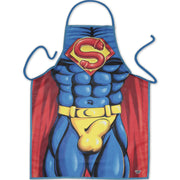 Tablier super pénis