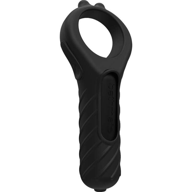 Vibration resistance kit