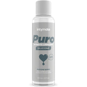 https://dreamlove.gesio.be/productos/imagenes/img_157162_43103689ddb8de60c55ef9019f9a3016_1.jpg