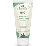 https://dreamlove.gesio.be/productos/imagenes/img_157178_b9253aea25aa1fe9e885dd33697a591a_1.jpg