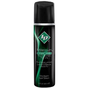 Lubrifiant à base de silicone longue durée 250 ml