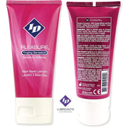 https://dreamlove.gesio.be/productos/imagenes/img_157475_ae7262046f5f54ca7b00f80a4ad4d59f_1.jpg