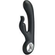 https://dreamlove.gesio.be/productos/imagenes/img_157823_b2108025539d9438ba96d8f1f40a7b13_1.jpg