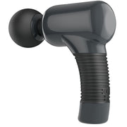 Rechargeable massager 7 functions 5 speeds