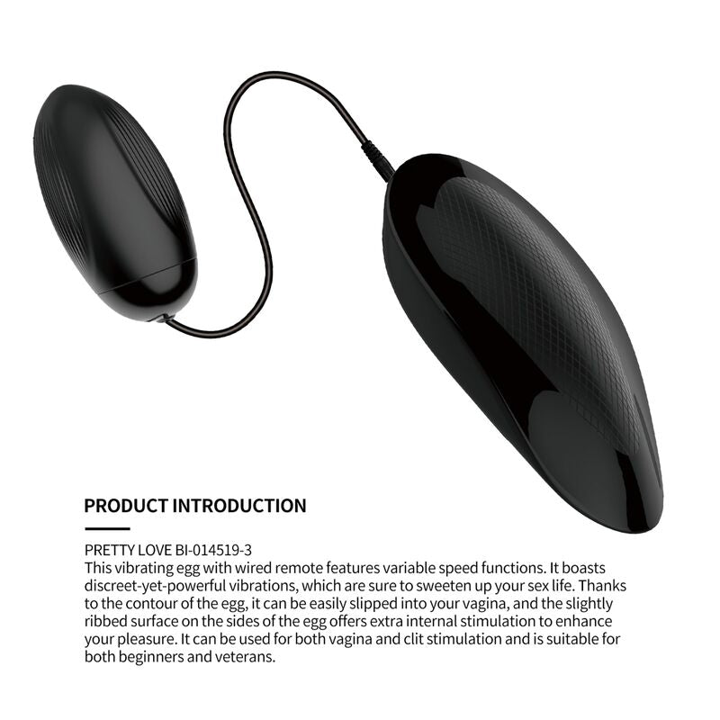 Couples Product Kit