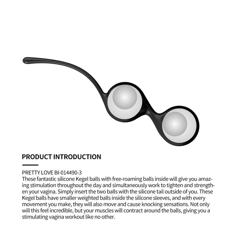 Couples Product Kit
