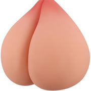 https://dreamlove.gesio.be/productos/imagenes/img_158323_c6aea1e2e35975ec139a0ee951120fe2_1.jpg