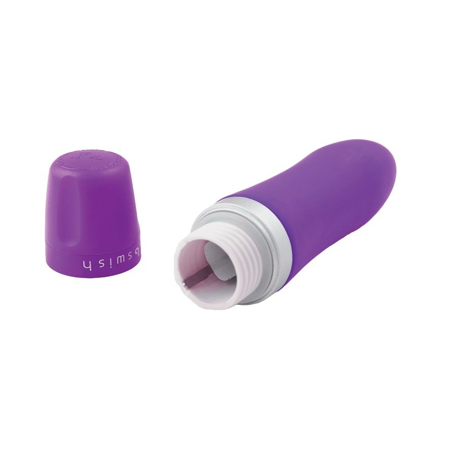 Bcute classic lilas