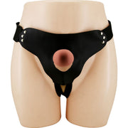 Comfortable Stark Harness