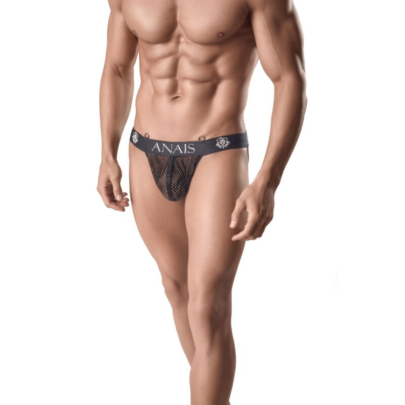 Ares jock strap (iii) s