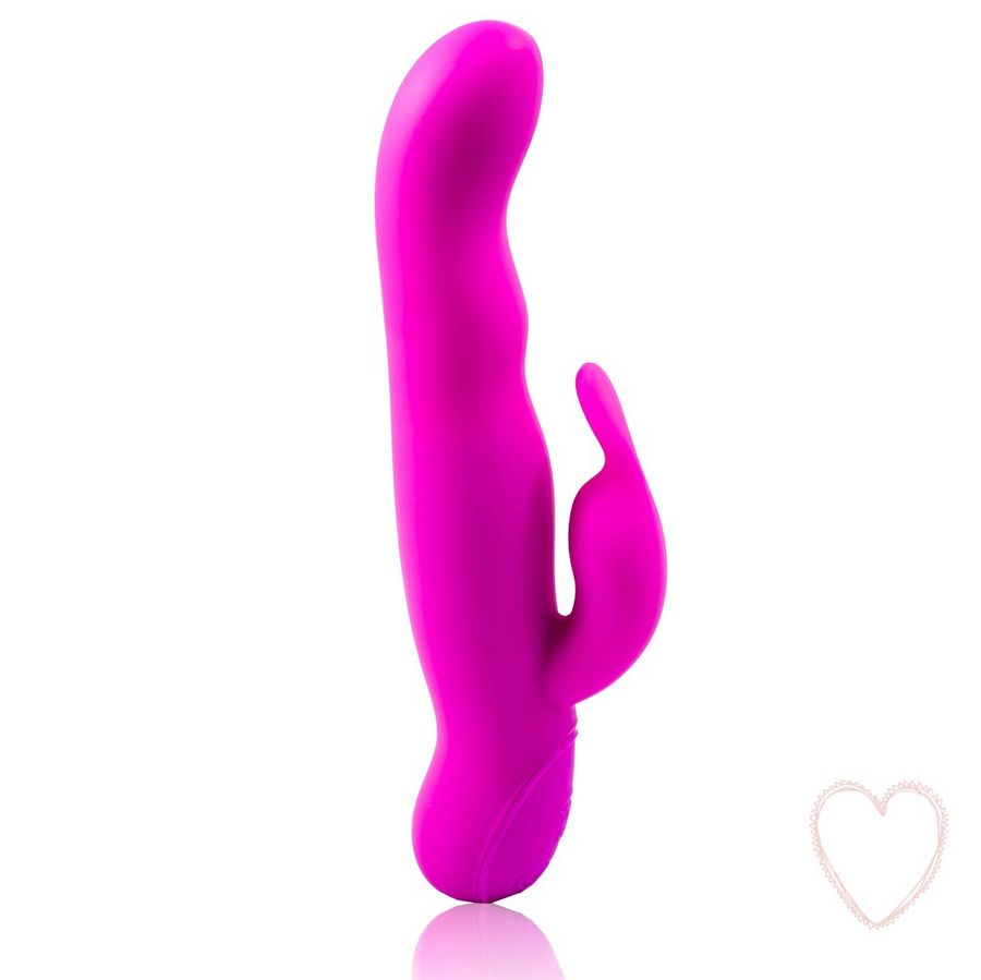 High quality hale lilac rotator?