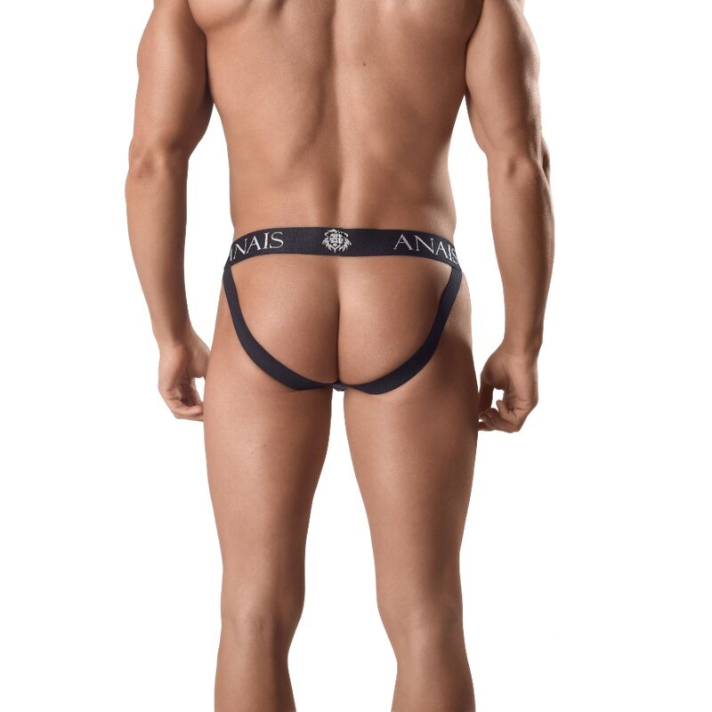 Ares jock strap (iii) s