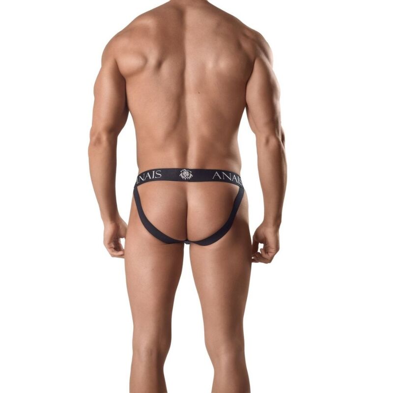 Ares jock strap (i) s