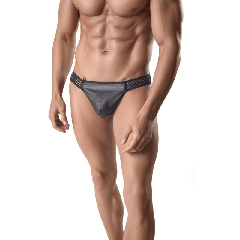 https://dreamlove.gesio.be/productos/imagenes/img_160820_f26ef2cb48c5074822c5cc7bae7acf67_1.jpg