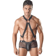 https://dreamlove.gesio.be/productos/imagenes/img_160867_d42eecfcda7c507b0bb3328f54d20827_1.jpg