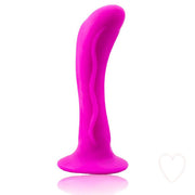 Passion strong unisex suction cup