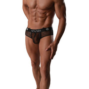 https://dreamlove.gesio.be/productos/imagenes/img_160929_456737806accdbbf1c9c42a541cf7033_1.jpg