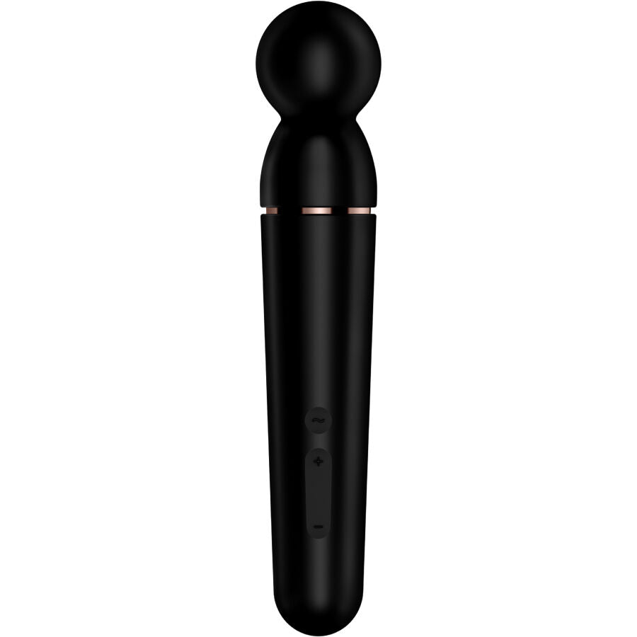 https://dreamlove.gesio.be/productos/imagenes/img_161008_6e5cef353d7cacd6b5e970fcc90105d5_1.jpg