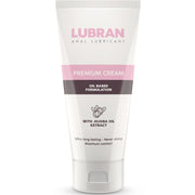 https://dreamlove.gesio.be/productos/imagenes/img_161706_6d244467c94af9920da35d01d2667ae4_1.jpg